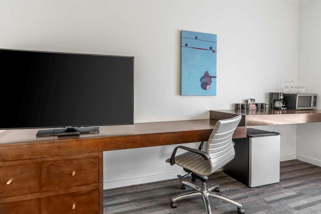 Hyatt Place Memphis Primacy Parkway Quarto foto