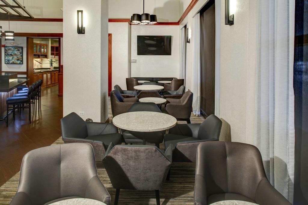 Hyatt Place Memphis Primacy Parkway Exterior foto